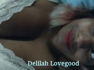 Delilah_Lovegood