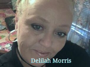 Delilah_Morris