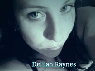 Delilah_Raynes