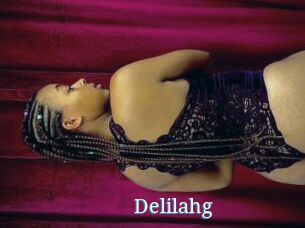 Delilahg