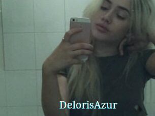 Deloris_Azur