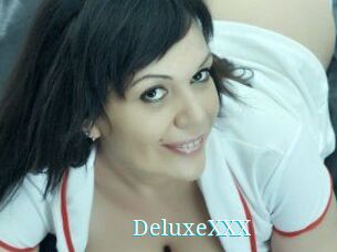 DeluxeXXX