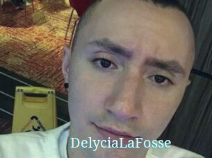 DelyciaLaFosse