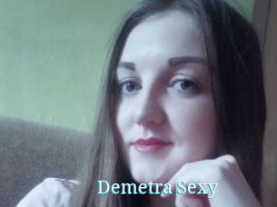 Demetra_Sexy
