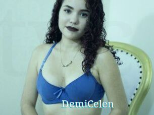 DemiCelen