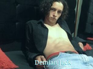 Demian_Jack