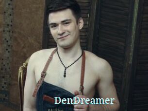 DenDreamer
