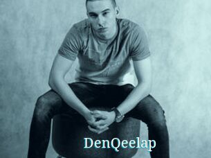 DenQeelap