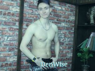 DenWise