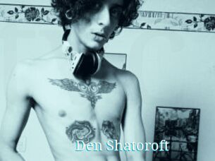 Den_Shatoroft