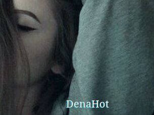 DenaHot