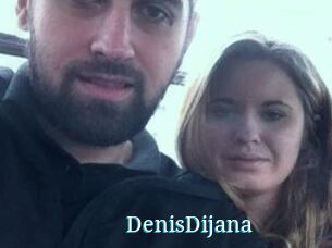 Denis_Dijana