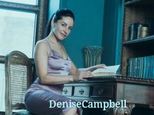DeniseCampbell