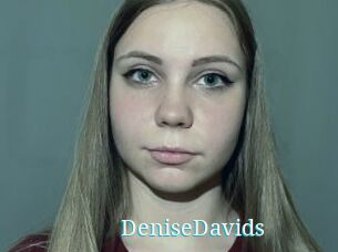 DeniseDavids