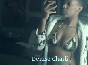 Denise_Charli