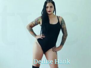 Denise_Hank