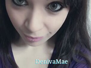 DenivaMae