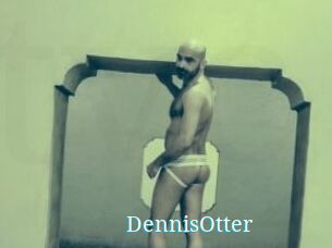 DennisOtter