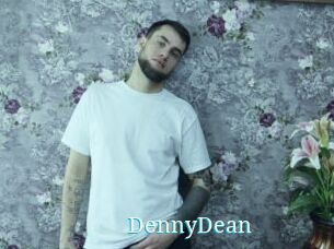 DennyDean