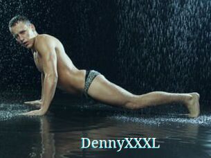 DennyXXXL