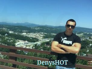 DenysHOT