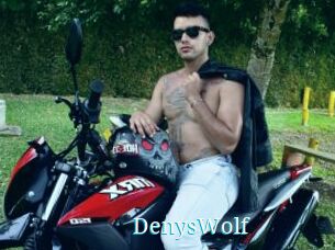 DenysWolf