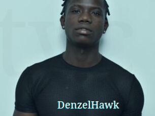 DenzelHawk