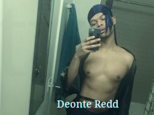 Deonte_Redd