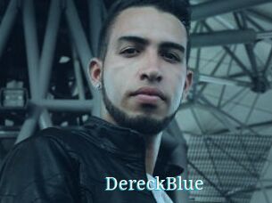 DereckBlue