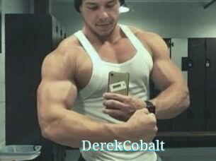 DerekCobalt