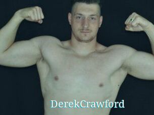 DerekCrawford