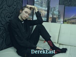 DerekEast