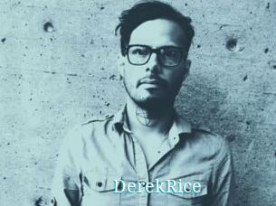 DerekRice