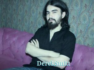 DerekSmitt