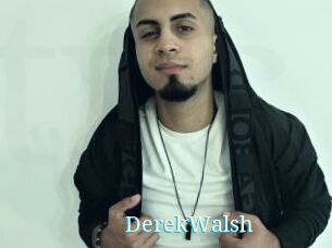 DerekWalsh