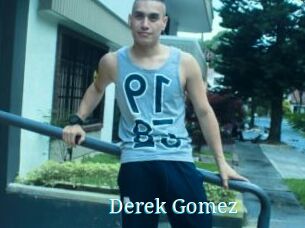 Derek_Gomez