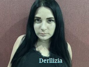 Derllizia