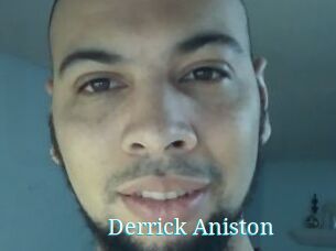 Derrick_Aniston