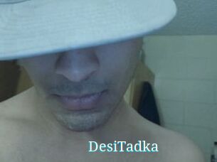 DesiTadka