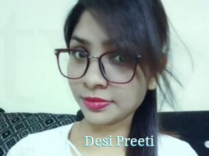 Desi_Preeti