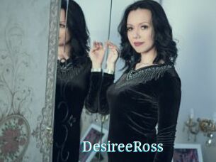 DesireeRoss