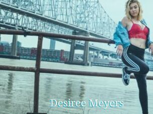 Desiree_Meyers