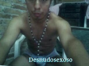 Desnudo_sexoso