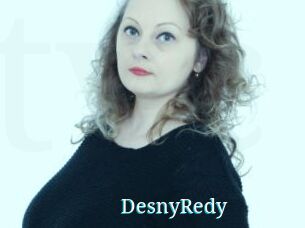 DesnyRedy