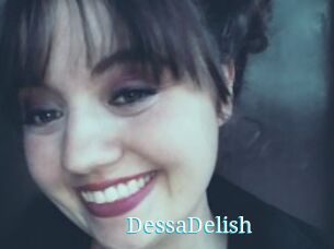 DessaDelish