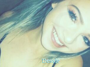 Dessie