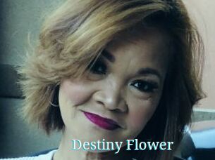Destiny_Flower