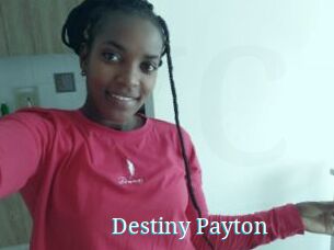 Destiny_Payton