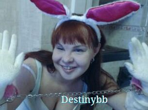Destinybb
