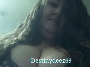 Destinydeez69